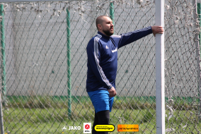 <a href="https://st.getinfootball.com/albums/1094284/681284f47e3be_1920.jpg" target="_blank">Завантажити оригінал</a>