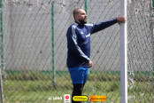 <a href="https://st.getinfootball.com/albums/1094284/681284f79af2e_1920.jpg" target="_blank">Завантажити оригінал</a>