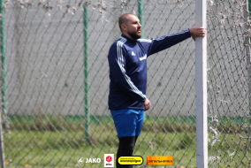 <a href="https://st.getinfootball.com/albums/1094284/681284f79af2e_1920.jpg" target="_blank">Завантажити оригінал</a>