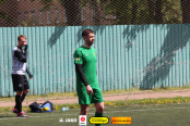 <a href="https://st.getinfootball.com/albums/1094284/681284fbc7fcf_1920.jpg" target="_blank">Завантажити оригінал</a>