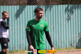 <a href="https://st.getinfootball.com/albums/1094284/681284fff1e41_1920.jpg" target="_blank">Завантажити оригінал</a>