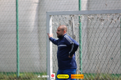 <a href="https://st.getinfootball.com/albums/1094284/68128504a5d91_1920.jpg" target="_blank">Завантажити оригінал</a>