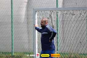 <a href="https://st.getinfootball.com/albums/1094284/68128504a5d91_1920.jpg" target="_blank">Завантажити оригінал</a>