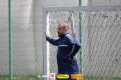 <a href="https://st.getinfootball.com/albums/1094284/6812850fdf029_1920.jpg" target="_blank">Завантажити оригінал</a>