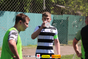 <a href="https://st.getinfootball.com/albums/1094285/681282eebe23f_1920.jpg" target="_blank">Завантажити оригінал</a>
