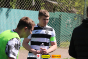 <a href="https://st.getinfootball.com/albums/1094285/681282f6b8734_1920.jpg" target="_blank">Завантажити оригінал</a>