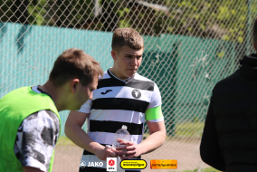 <a href="https://st.getinfootball.com/albums/1094285/681282f6b8734_1920.jpg" target="_blank">Завантажити оригінал</a>