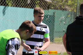 <a href="https://st.getinfootball.com/albums/1094285/681282fdcec7b_1920.jpg" target="_blank">Завантажити оригінал</a>