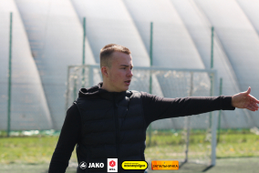 <a href="https://st.getinfootball.com/albums/1094285/6812830613da8_1920.jpg" target="_blank">Завантажити оригінал</a>