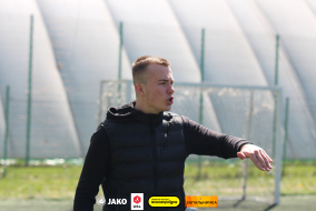 <a href="https://st.getinfootball.com/albums/1094285/6812830c9b43d_1920.jpg" target="_blank">Завантажити оригінал</a>