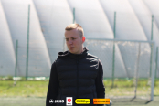 <a href="https://st.getinfootball.com/albums/1094285/68128311ee334_1920.jpg" target="_blank">Завантажити оригінал</a>