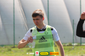 <a href="https://st.getinfootball.com/albums/1094285/6812831632fb4_1920.jpg" target="_blank">Завантажити оригінал</a>