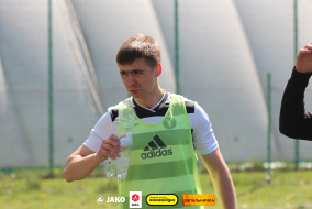 <a href="https://st.getinfootball.com/albums/1094285/6812831632fb4_1920.jpg" target="_blank">Завантажити оригінал</a>