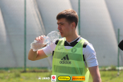 <a href="https://st.getinfootball.com/albums/1094285/6812831c19adf_1920.jpg" target="_blank">Завантажити оригінал</a>