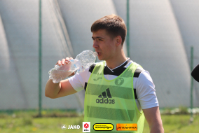 <a href="https://st.getinfootball.com/albums/1094285/6812831c19adf_1920.jpg" target="_blank">Завантажити оригінал</a>