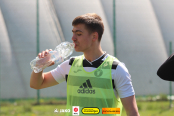 <a href="https://st.getinfootball.com/albums/1094285/681283218bb60_1920.jpg" target="_blank">Завантажити оригінал</a>