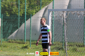 <a href="https://st.getinfootball.com/albums/1094285/681283274d98b_1920.jpg" target="_blank">Завантажити оригінал</a>