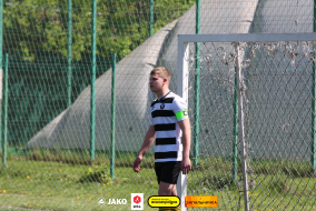 <a href="https://st.getinfootball.com/albums/1094285/681283274d98b_1920.jpg" target="_blank">Завантажити оригінал</a>