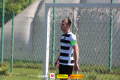 <a href="https://st.getinfootball.com/albums/1094285/6812832d041a5_1920.jpg" target="_blank">Завантажити оригінал</a>