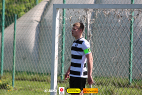 <a href="https://st.getinfootball.com/albums/1094285/6812832d041a5_1920.jpg" target="_blank">Завантажити оригінал</a>