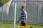 <a href="https://st.getinfootball.com/albums/1094285/6812833373345_1920.jpg" target="_blank">Завантажити оригінал</a>