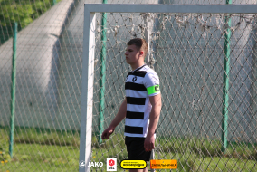 <a href="https://st.getinfootball.com/albums/1094285/6812833373345_1920.jpg" target="_blank">Завантажити оригінал</a>
