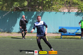 <a href="https://st.getinfootball.com/albums/1094285/68128339c4e93_1920.jpg" target="_blank">Завантажити оригінал</a>