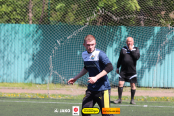 <a href="https://st.getinfootball.com/albums/1094285/6812833e1bd1d_1920.jpg" target="_blank">Завантажити оригінал</a>
