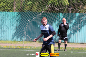 <a href="https://st.getinfootball.com/albums/1094285/6812833e1bd1d_1920.jpg" target="_blank">Завантажити оригінал</a>