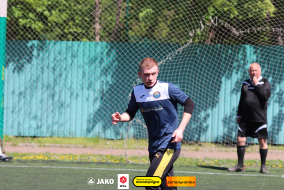 <a href="https://st.getinfootball.com/albums/1094285/6812834462451_1920.jpg" target="_blank">Завантажити оригінал</a>