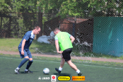 <a href="https://st.getinfootball.com/albums/1094285/681283491709f_1920.jpg" target="_blank">Завантажити оригінал</a>