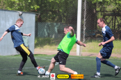 <a href="https://st.getinfootball.com/albums/1094285/6812834d0c408_1920.jpg" target="_blank">Завантажити оригінал</a>