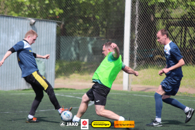 <a href="https://st.getinfootball.com/albums/1094285/6812834d0c408_1920.jpg" target="_blank">Завантажити оригінал</a>