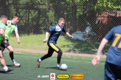<a href="https://st.getinfootball.com/albums/1094285/68128353a0284_1920.jpg" target="_blank">Завантажити оригінал</a>