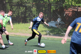 <a href="https://st.getinfootball.com/albums/1094285/68128353a0284_1920.jpg" target="_blank">Завантажити оригінал</a>
