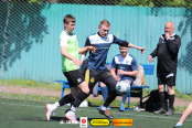 <a href="https://st.getinfootball.com/albums/1094285/68128357c29f4_1920.jpg" target="_blank">Завантажити оригінал</a>