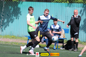 <a href="https://st.getinfootball.com/albums/1094285/68128357c29f4_1920.jpg" target="_blank">Завантажити оригінал</a>