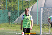 <a href="https://st.getinfootball.com/albums/1094285/6812835b9ae1d_1920.jpg" target="_blank">Завантажити оригінал</a>