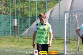 <a href="https://st.getinfootball.com/albums/1094285/6812835b9ae1d_1920.jpg" target="_blank">Завантажити оригінал</a>