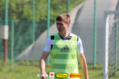 <a href="https://st.getinfootball.com/albums/1094285/68128360bba76_1920.jpg" target="_blank">Завантажити оригінал</a>