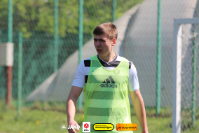 <a href="https://st.getinfootball.com/albums/1094285/68128360bba76_1920.jpg" target="_blank">Завантажити оригінал</a>