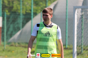 <a href="https://st.getinfootball.com/albums/1094285/681283650114a_1920.jpg" target="_blank">Завантажити оригінал</a>