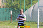 <a href="https://st.getinfootball.com/albums/1094285/68128368b7cb7_1920.jpg" target="_blank">Завантажити оригінал</a>