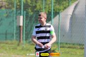 <a href="https://st.getinfootball.com/albums/1094285/6812836e1bd07_1920.jpg" target="_blank">Завантажити оригінал</a>