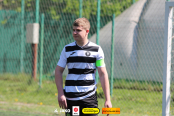 <a href="https://st.getinfootball.com/albums/1094285/68128373ccf51_1920.jpg" target="_blank">Завантажити оригінал</a>