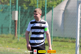 <a href="https://st.getinfootball.com/albums/1094285/68128373ccf51_1920.jpg" target="_blank">Завантажити оригінал</a>
