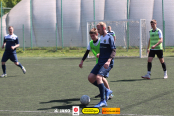 <a href="https://st.getinfootball.com/albums/1094285/681283794582a_1920.jpg" target="_blank">Завантажити оригінал</a>