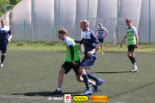<a href="https://st.getinfootball.com/albums/1094285/6812837d8e6cb_1920.jpg" target="_blank">Завантажити оригінал</a>