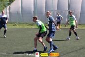 <a href="https://st.getinfootball.com/albums/1094285/68128381e59e4_1920.jpg" target="_blank">Завантажити оригінал</a>