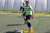 <a href="https://st.getinfootball.com/albums/1094285/68128386462af_1920.jpg" target="_blank">Завантажити оригінал</a>